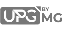 PagSeguro logo