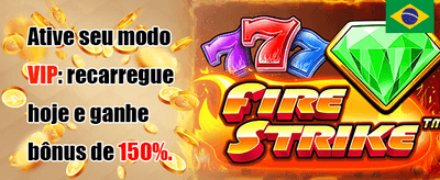 Cashback Diário promotion banner