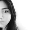 Carolina Martins avatar