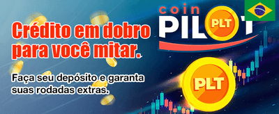 Jogue Agora na Plataforma 79vip banner