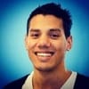 Heitor Alves avatar