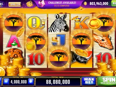 Catálogo de jogos do app 79vip
