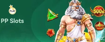 Baixe o App 79vip Oficial banner