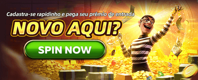 Sorteios Semanais Imperdíveis banner