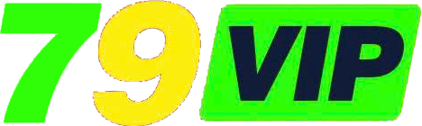79vip plataforma Logo